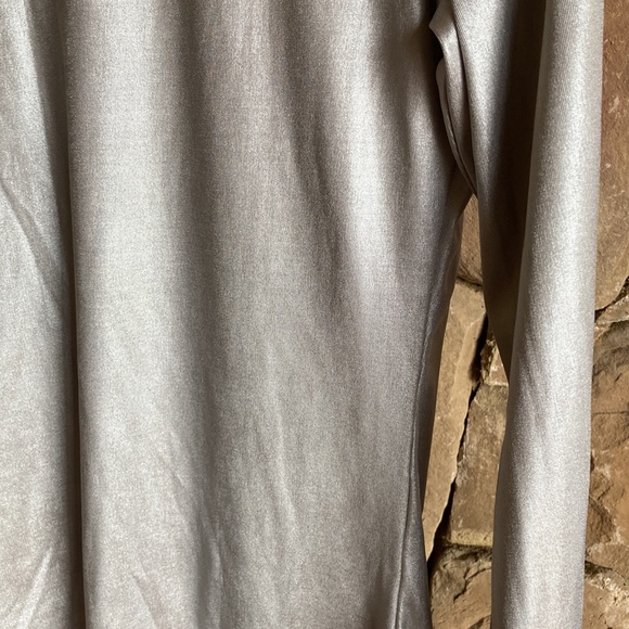 Top - Picture 7 of 7